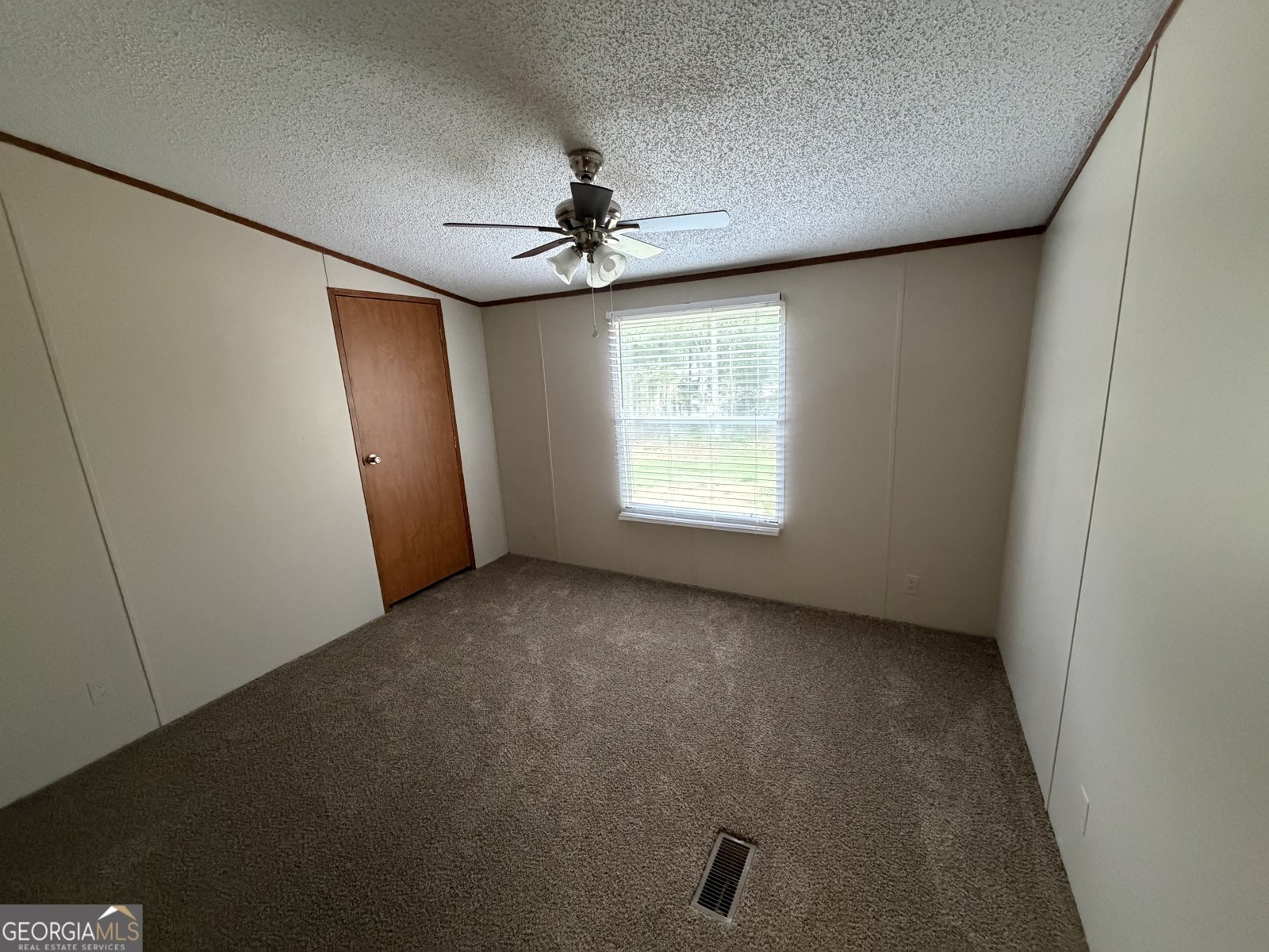 110 Turkey Run Milledgeville - Photo 11