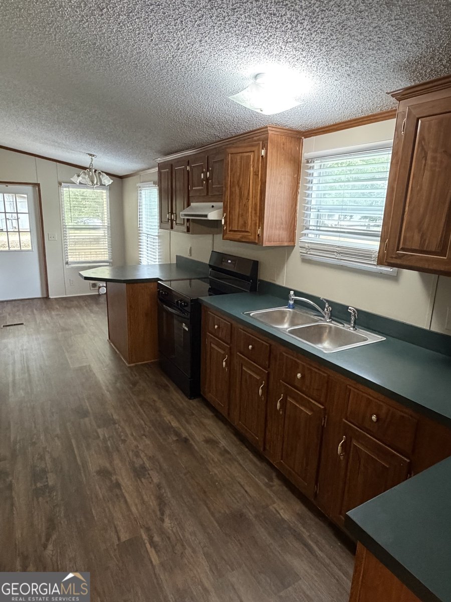 110 Turkey Run Milledgeville - Photo 14