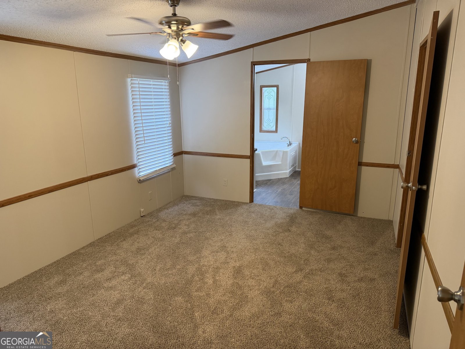 110 Turkey Run Milledgeville - Photo 15