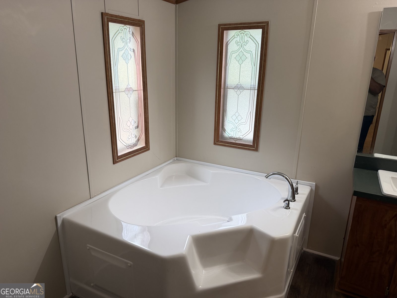 110 Turkey Run Milledgeville - Photo 16