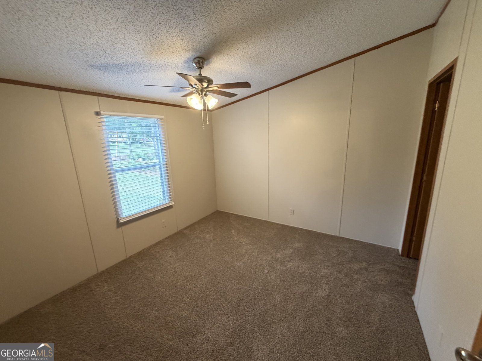 110 Turkey Run Milledgeville - Photo 18