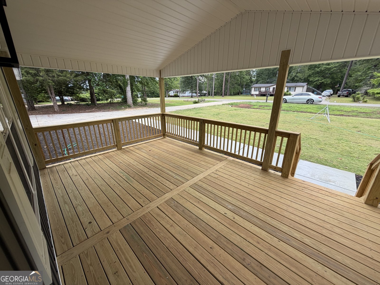110 Turkey Run Milledgeville - Photo 19