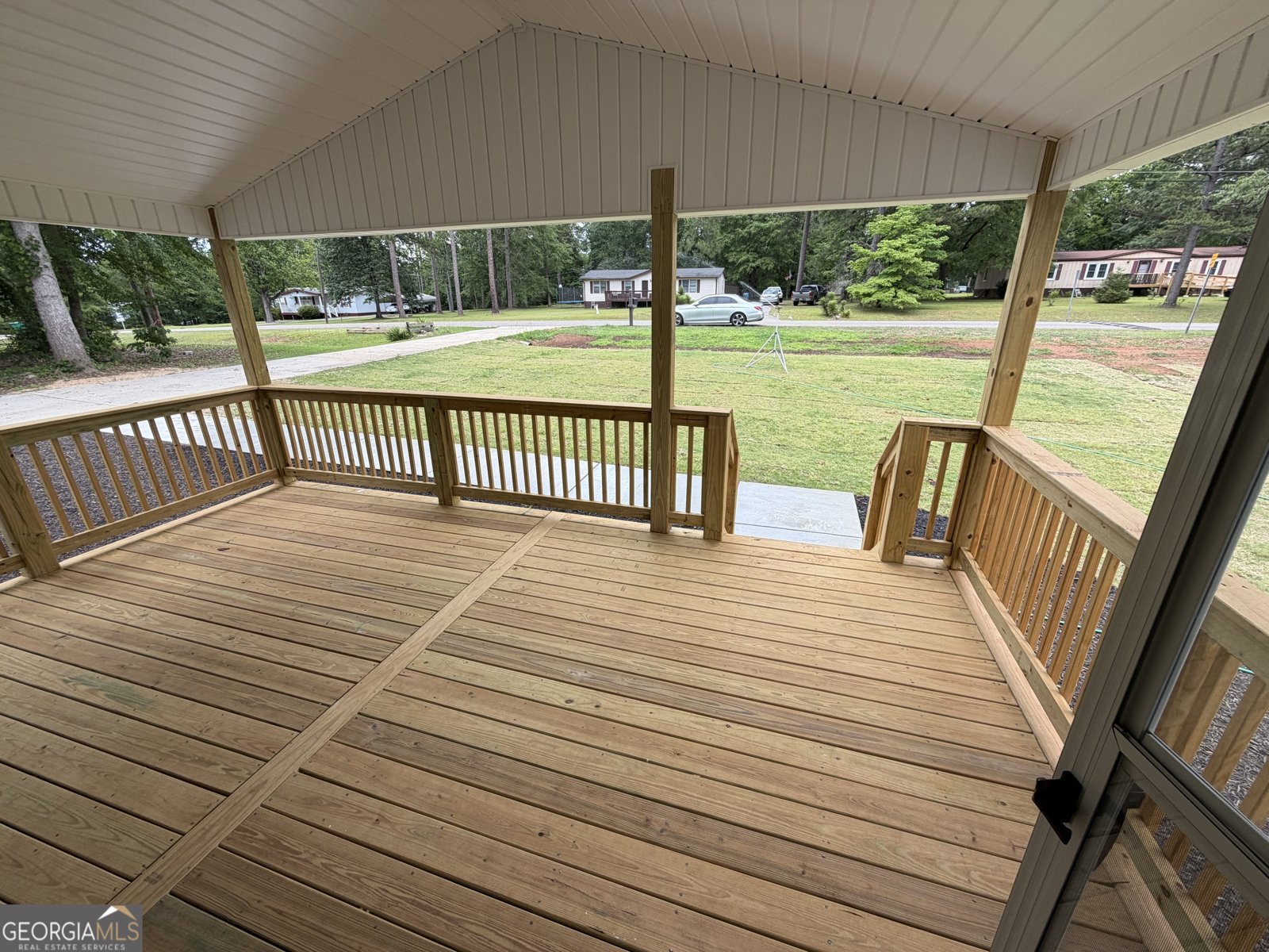 110 Turkey Run Milledgeville - Photo 8