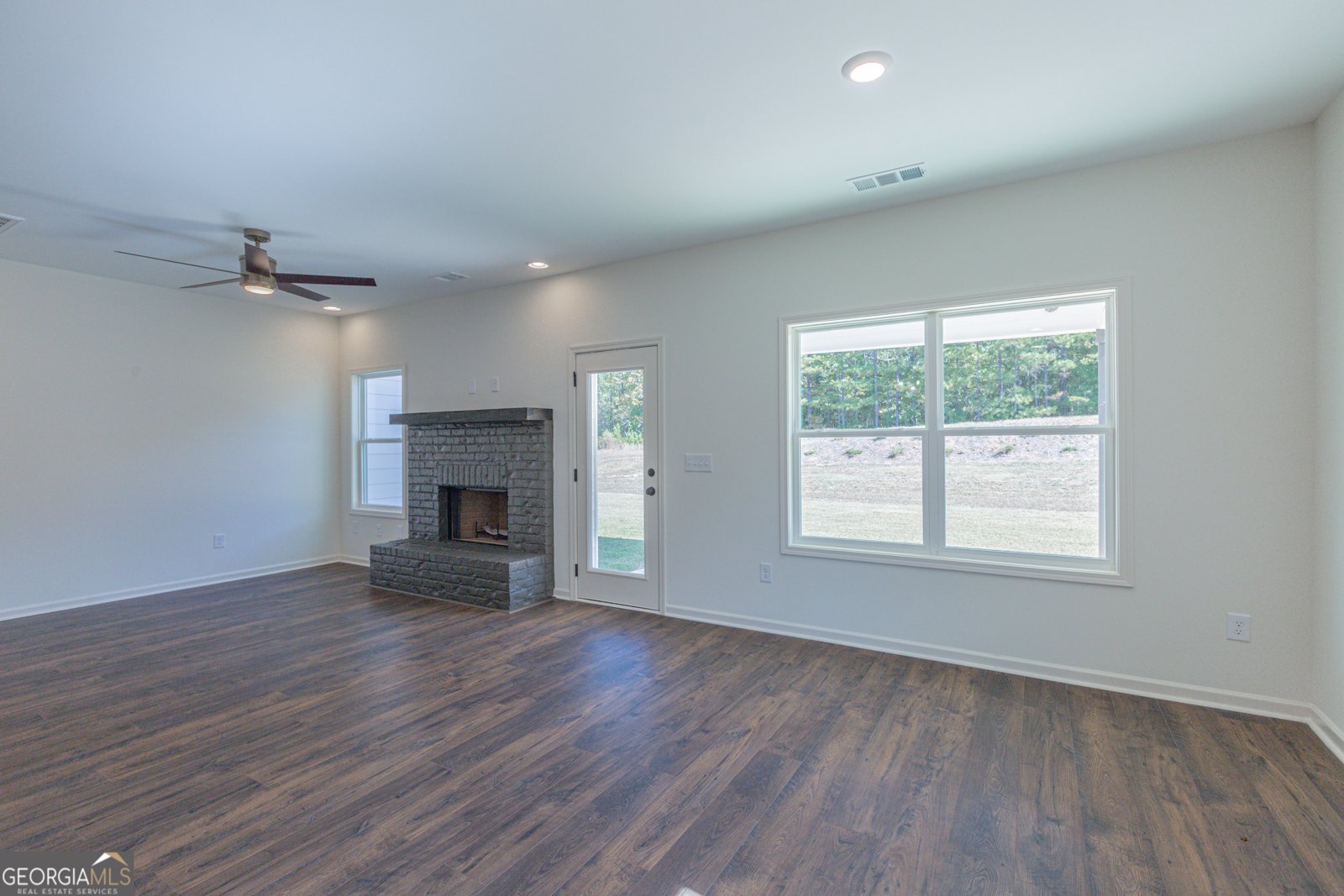 316 Hammerstone Court Senoia - Photo 17