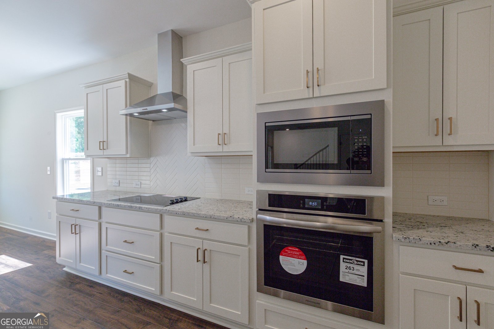 316 Hammerstone Court Senoia - Photo 20