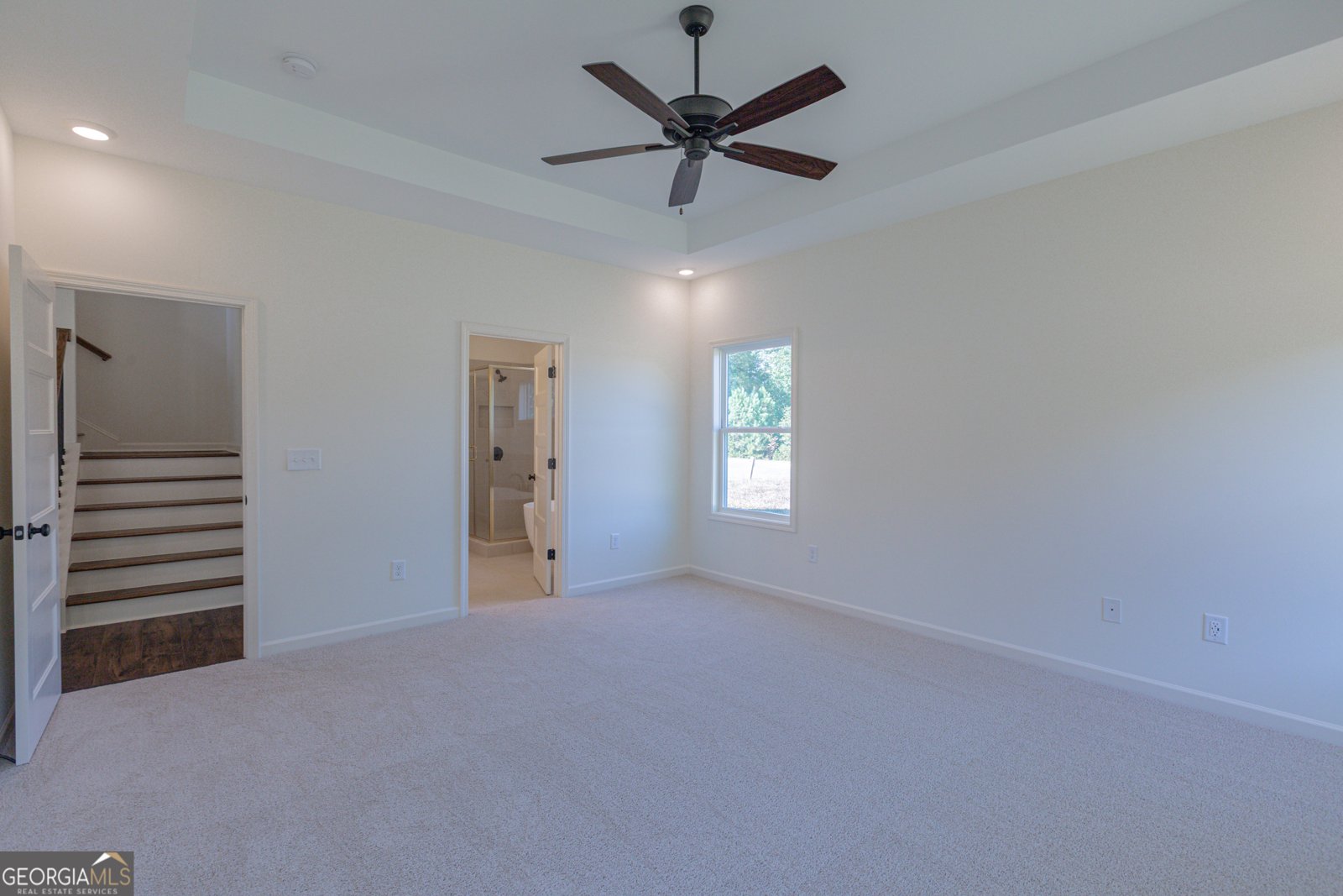 316 Hammerstone Court Senoia - Photo 22