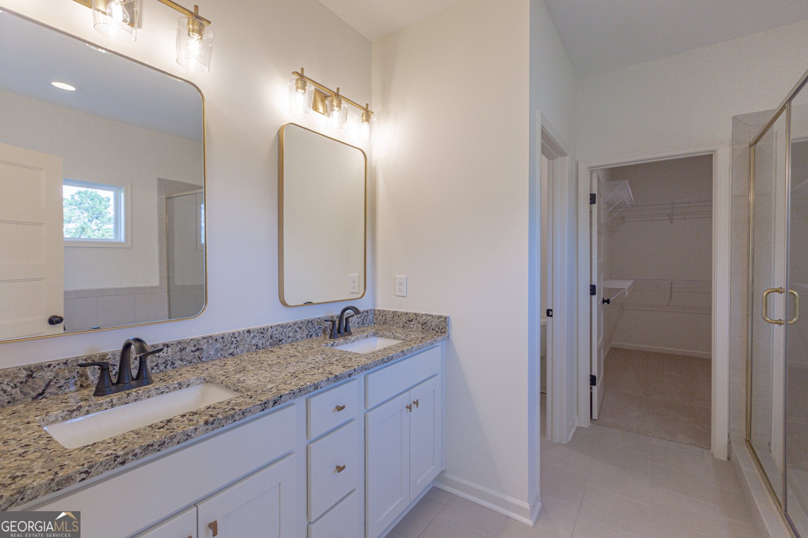 316 Hammerstone Court Senoia - Photo 23