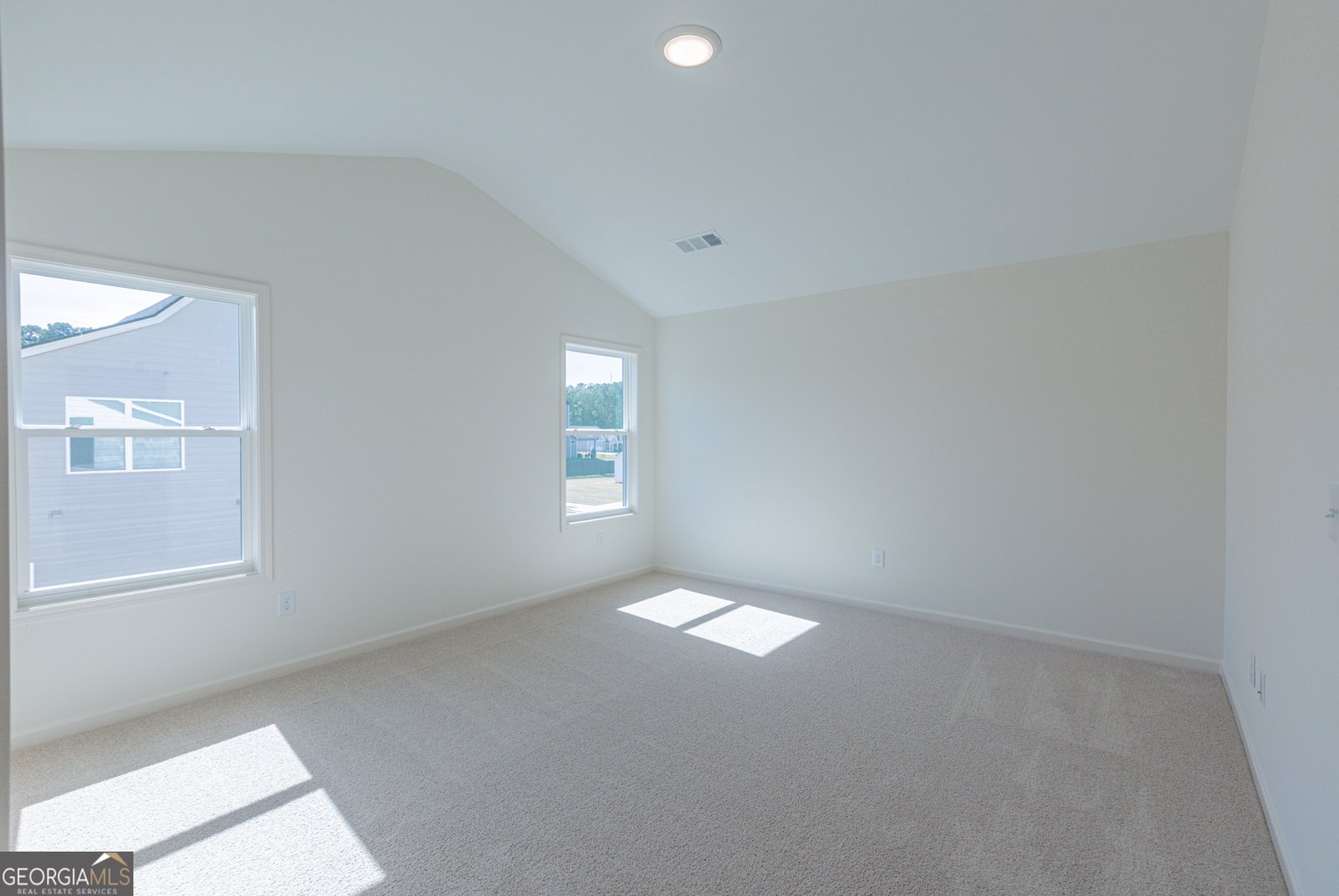 316 Hammerstone Court Senoia - Photo 27