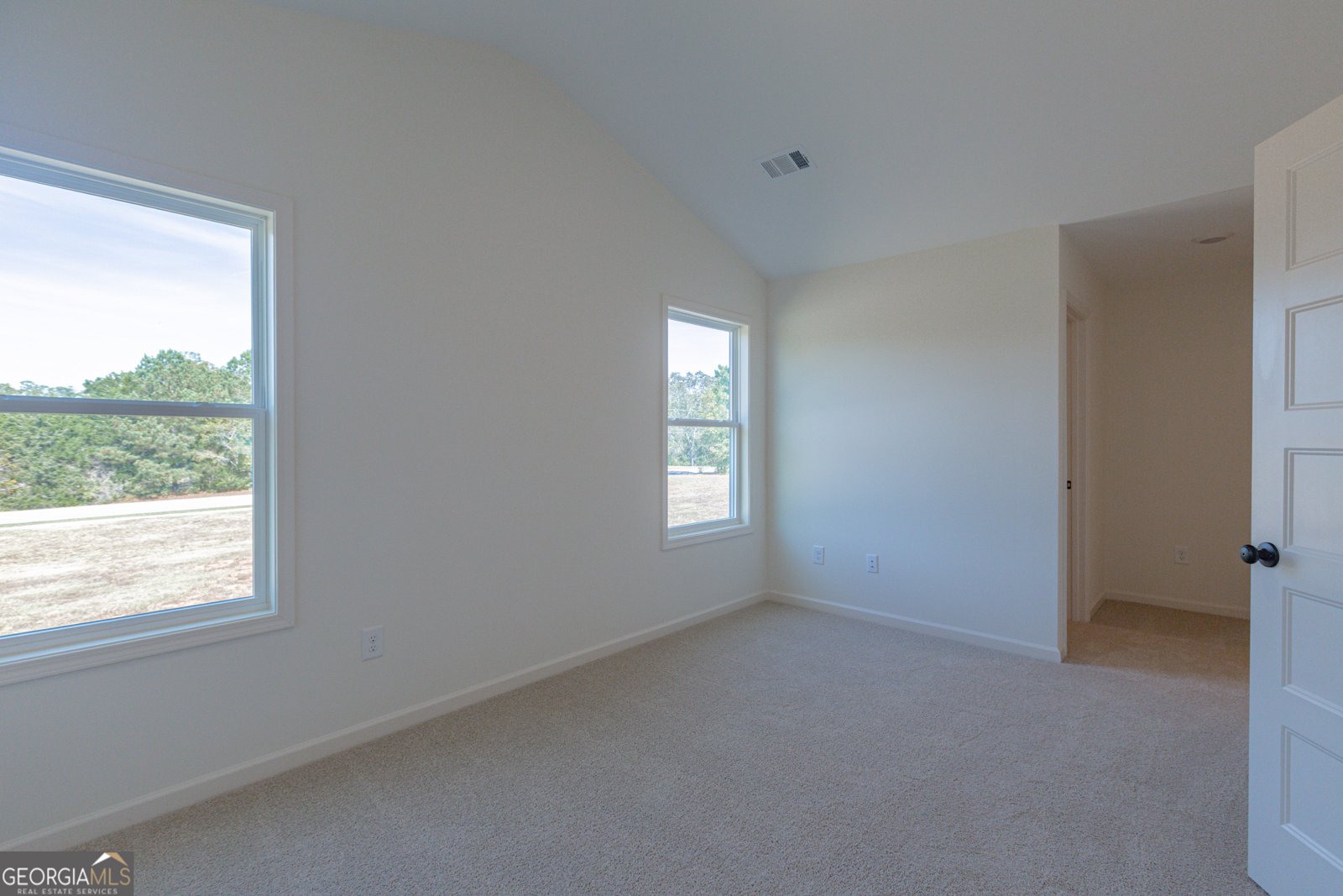 316 Hammerstone Court Senoia - Photo 29