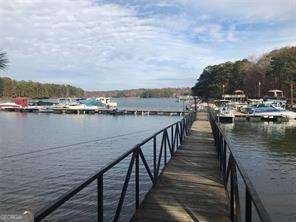 3200 Rim Cove Drive Cumming - Photo 1