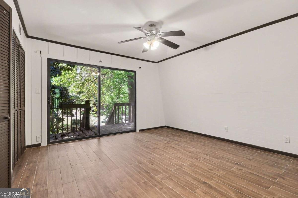 3200 Rim Cove Drive Cumming - Photo 10