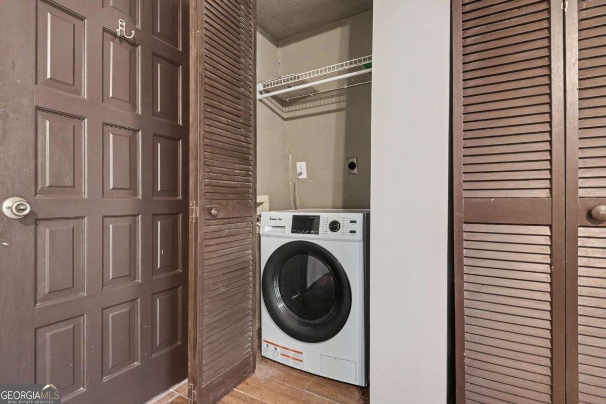 3200 Rim Cove Drive Cumming - Photo 12