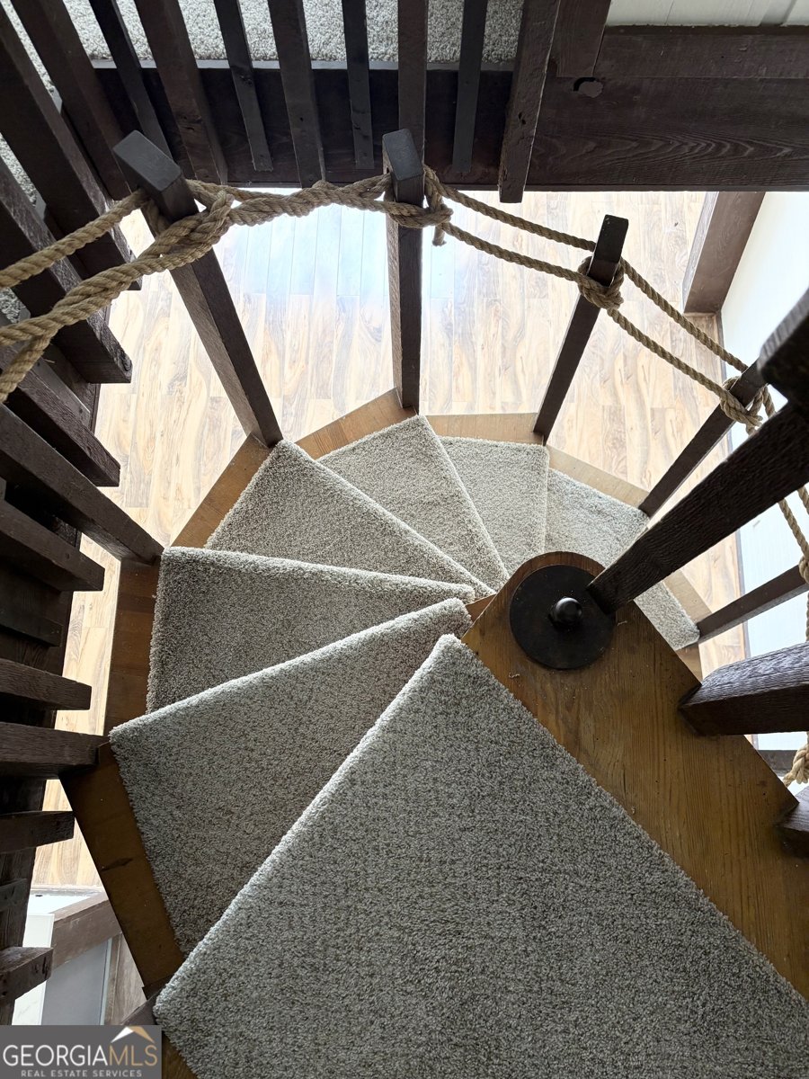 3200 Rim Cove Drive Cumming - Photo 13