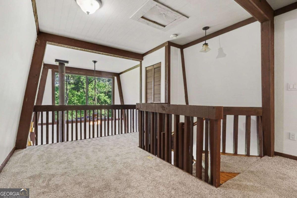 3200 Rim Cove Drive Cumming - Photo 14