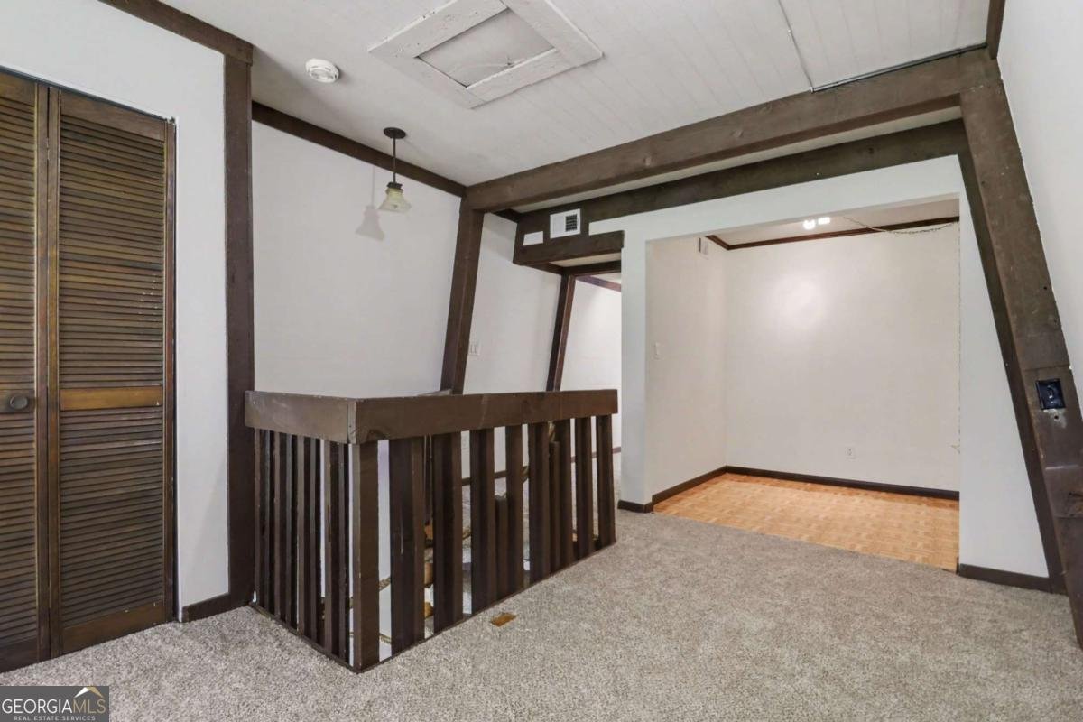 3200 Rim Cove Drive Cumming - Photo 15