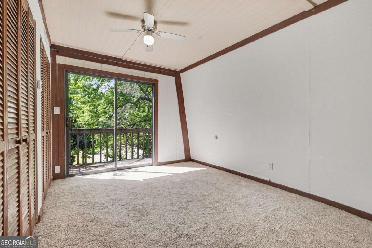 3200 Rim Cove Drive Cumming - Photo 16