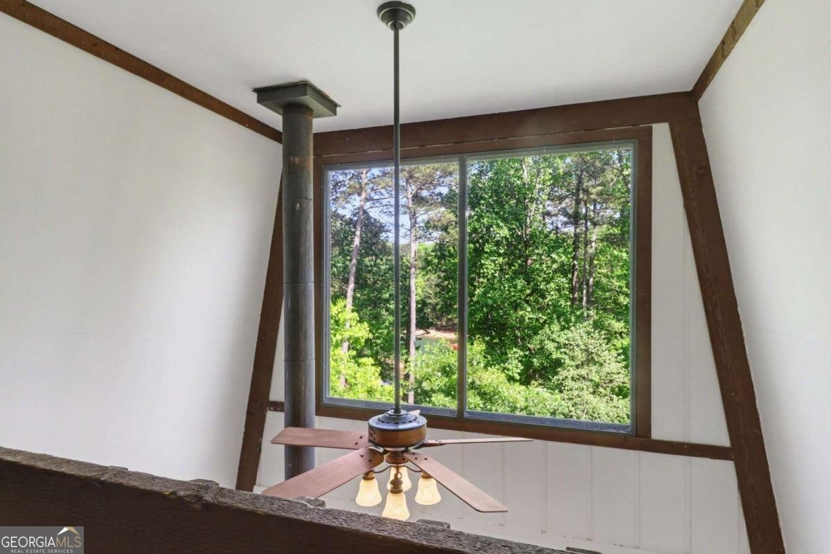 3200 Rim Cove Drive Cumming - Photo 17