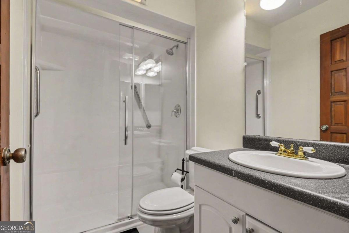 3200 Rim Cove Drive Cumming - Photo 18