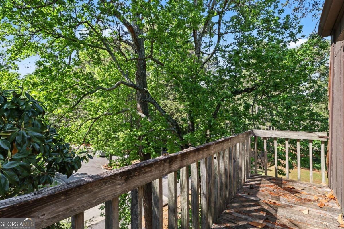 3200 Rim Cove Drive Cumming - Photo 20