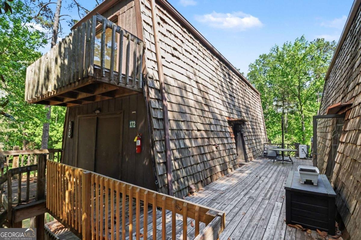 3200 Rim Cove Drive Cumming - Photo 21