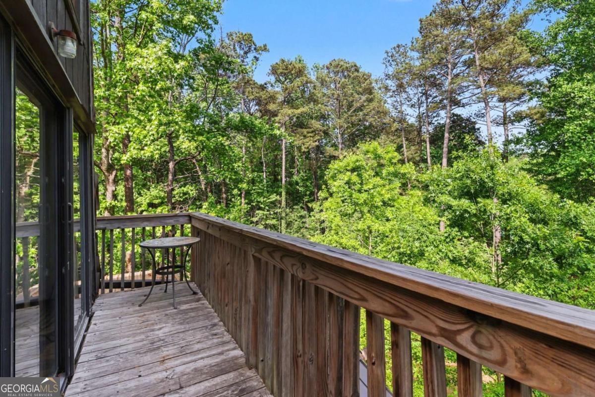 3200 Rim Cove Drive Cumming - Photo 22