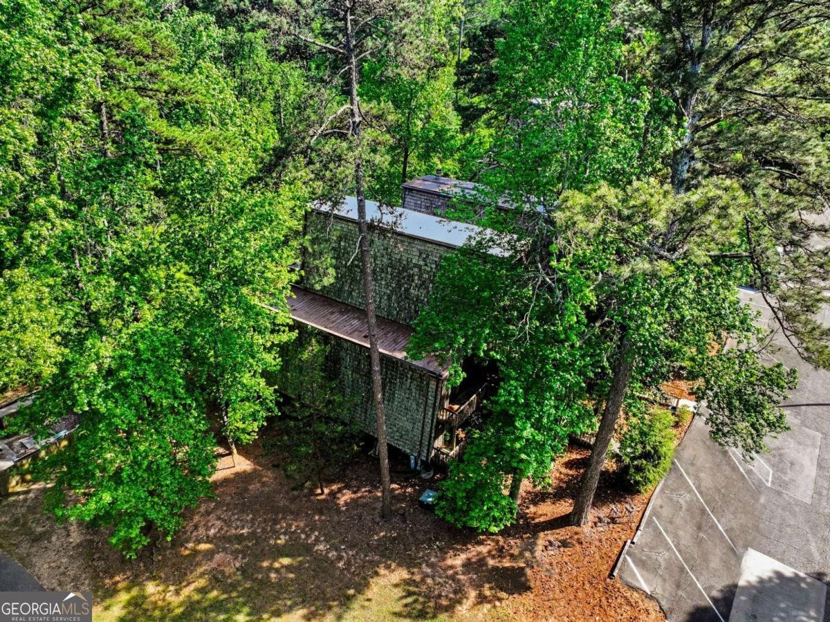 3200 Rim Cove Drive Cumming - Photo 25