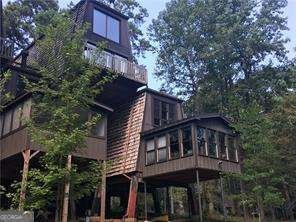 3200 Rim Cove Drive Cumming - Photo 26