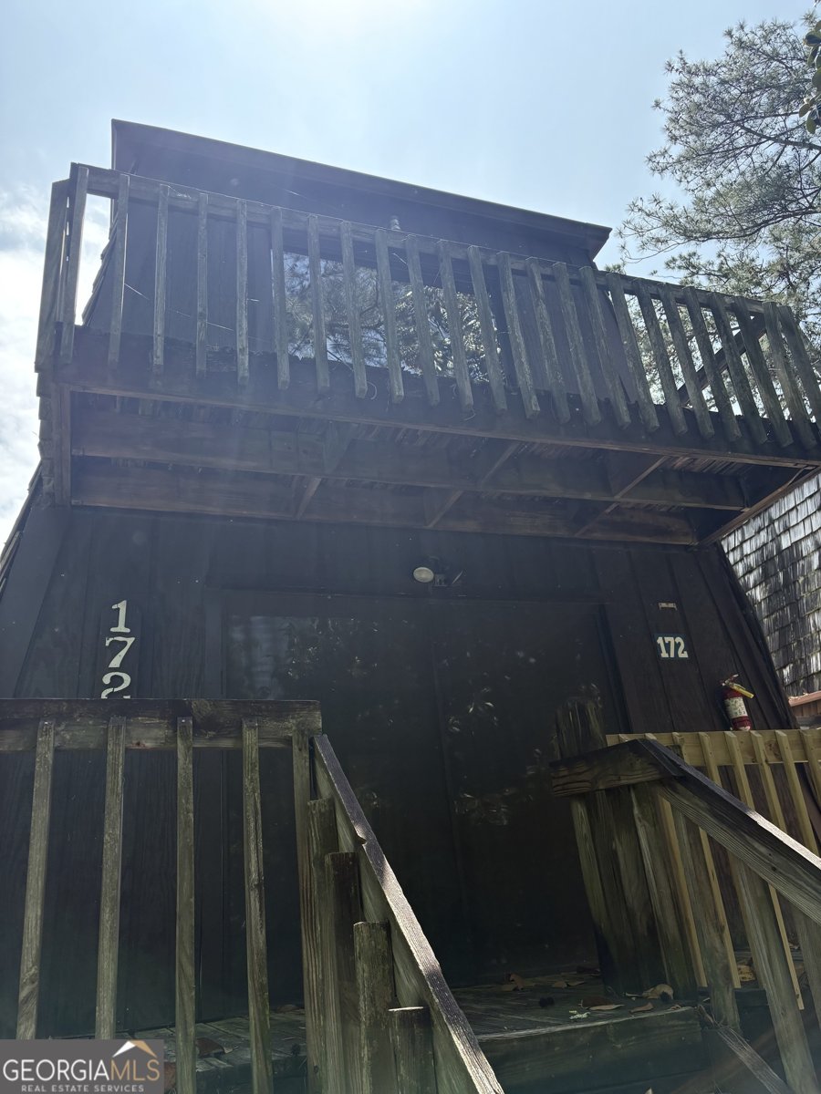 3200 Rim Cove Drive Cumming - Photo 27