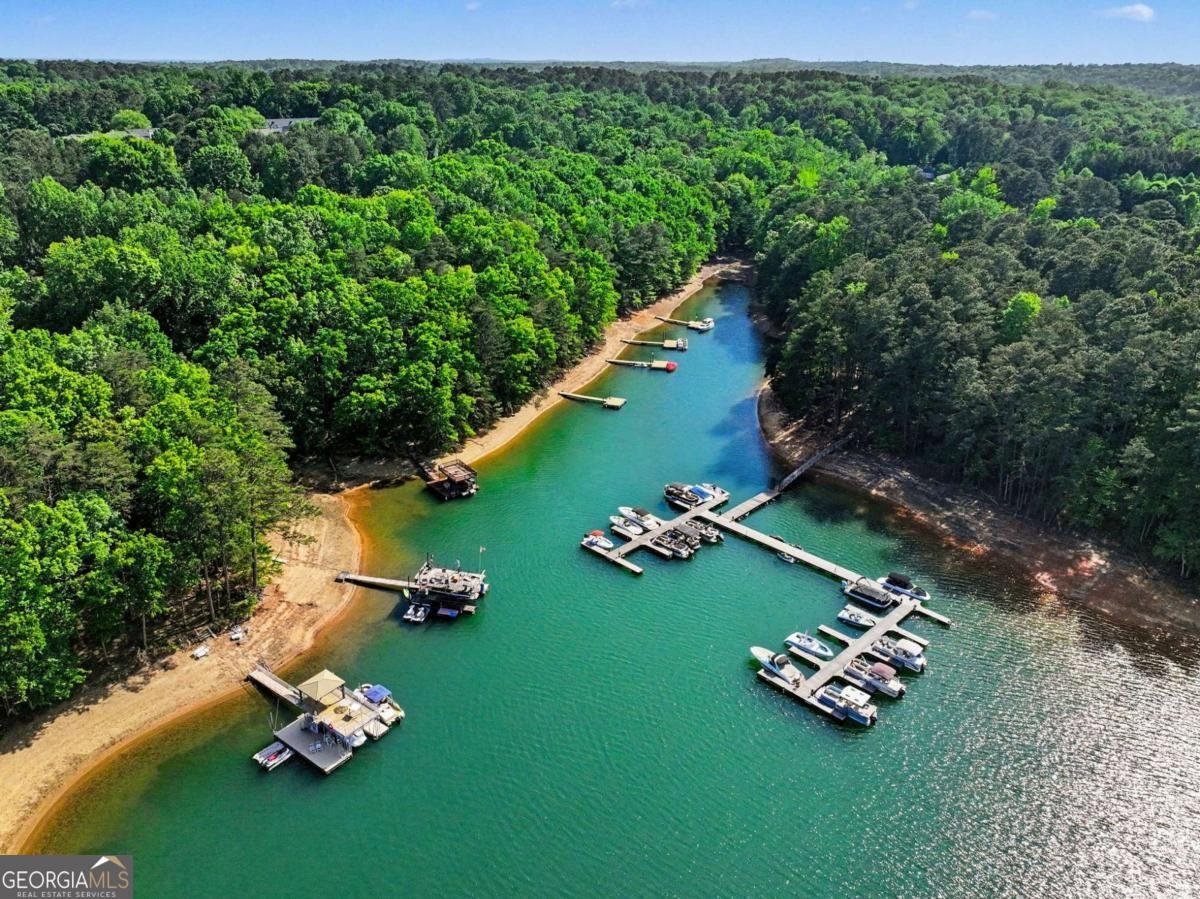 3200 Rim Cove Drive Cumming - Photo 29