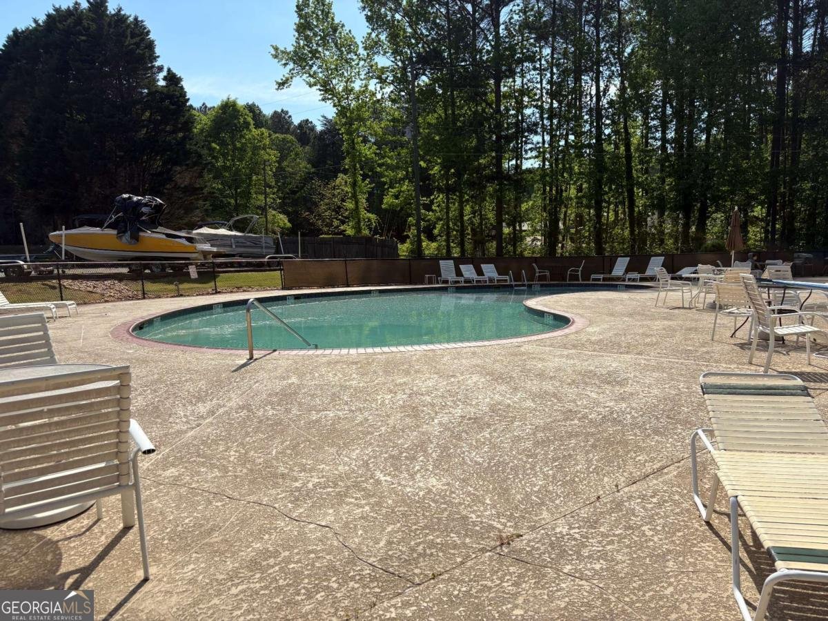 3200 Rim Cove Drive Cumming - Photo 31