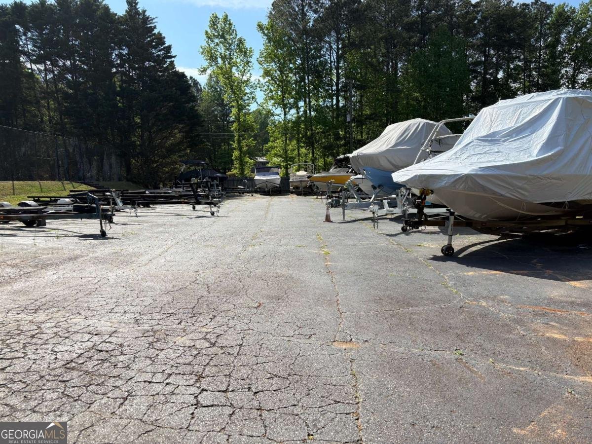 3200 Rim Cove Drive Cumming - Photo 32