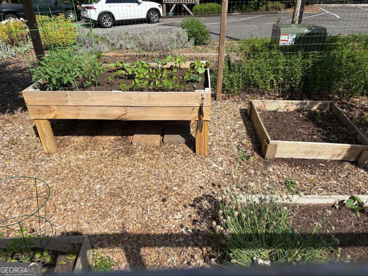 3200 Rim Cove Drive Cumming - Photo 33