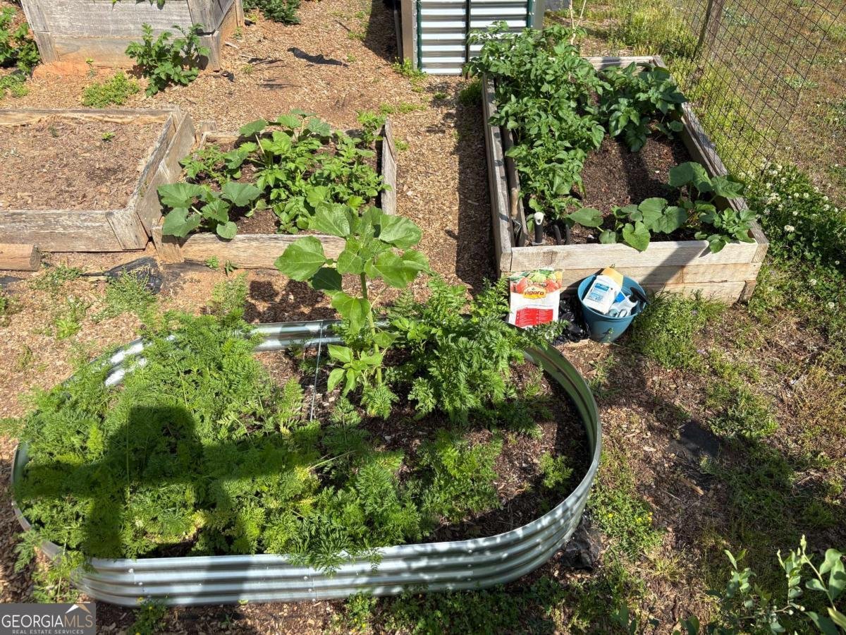 3200 Rim Cove Drive Cumming - Photo 34