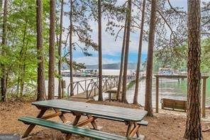 3200 Rim Cove Drive Cumming - Photo 35