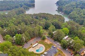 3200 Rim Cove Drive Cumming - Photo 36