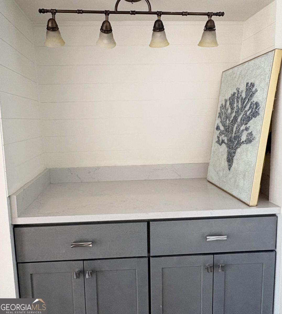 3200 Rim Cove Drive Cumming - Photo 6