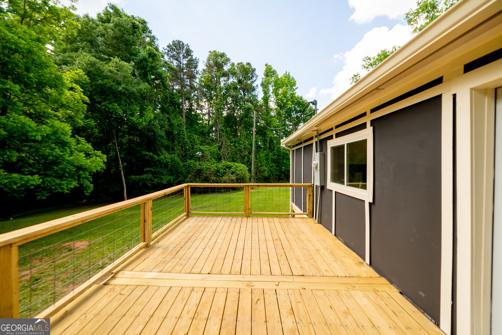 4117 Mason Creek Road Winston - Photo 10