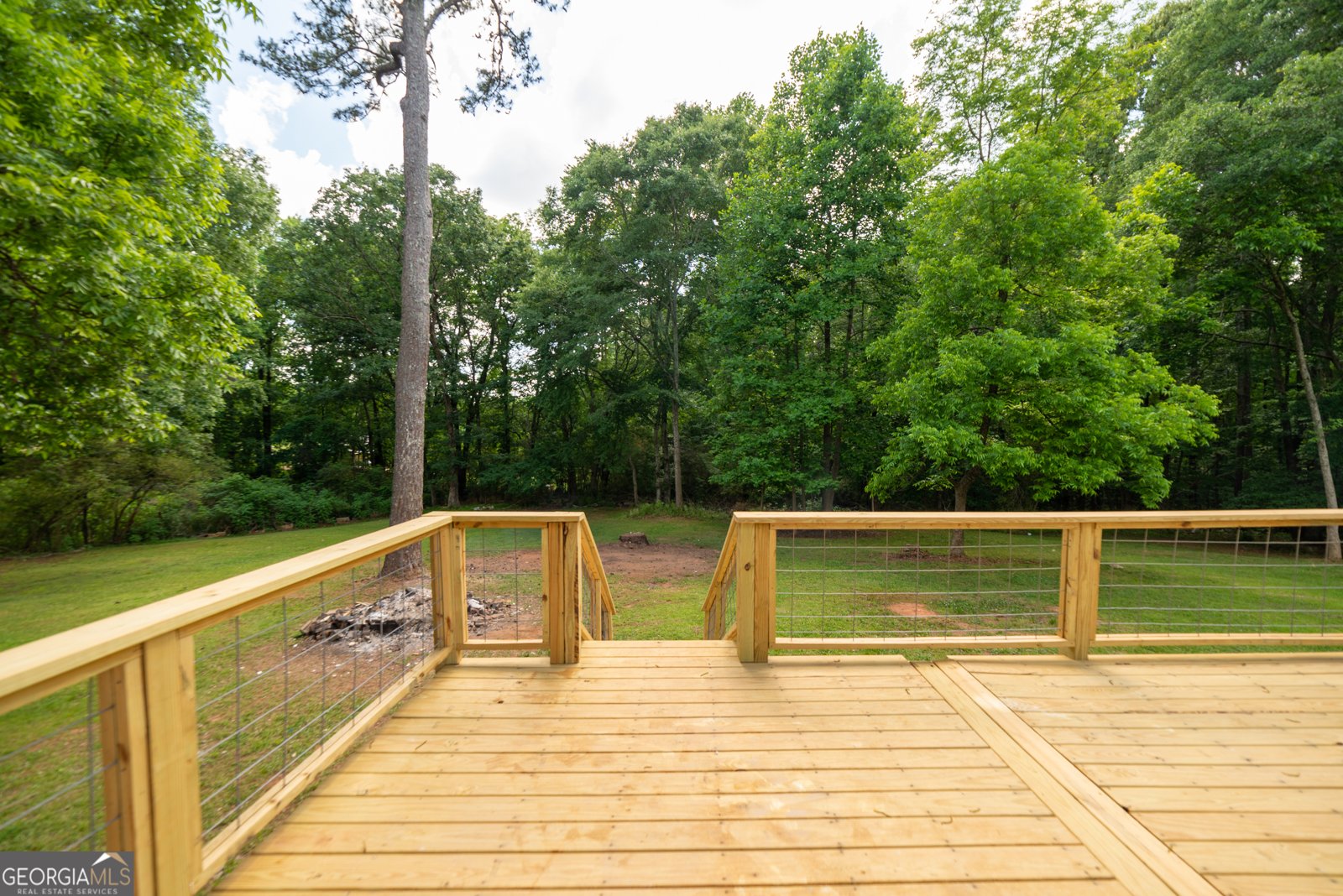 4117 Mason Creek Road Winston - Photo 11