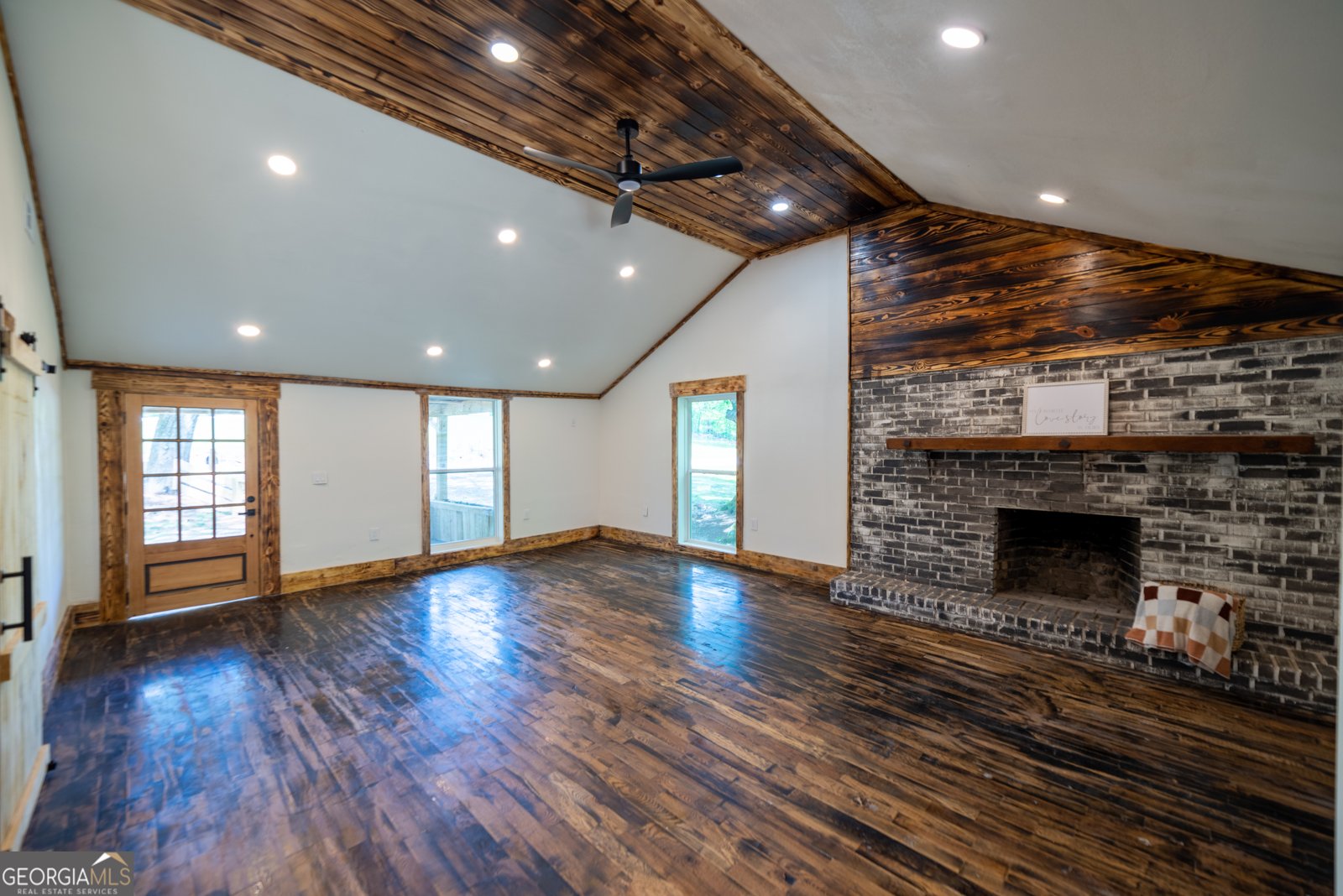 4117 Mason Creek Road Winston - Photo 12