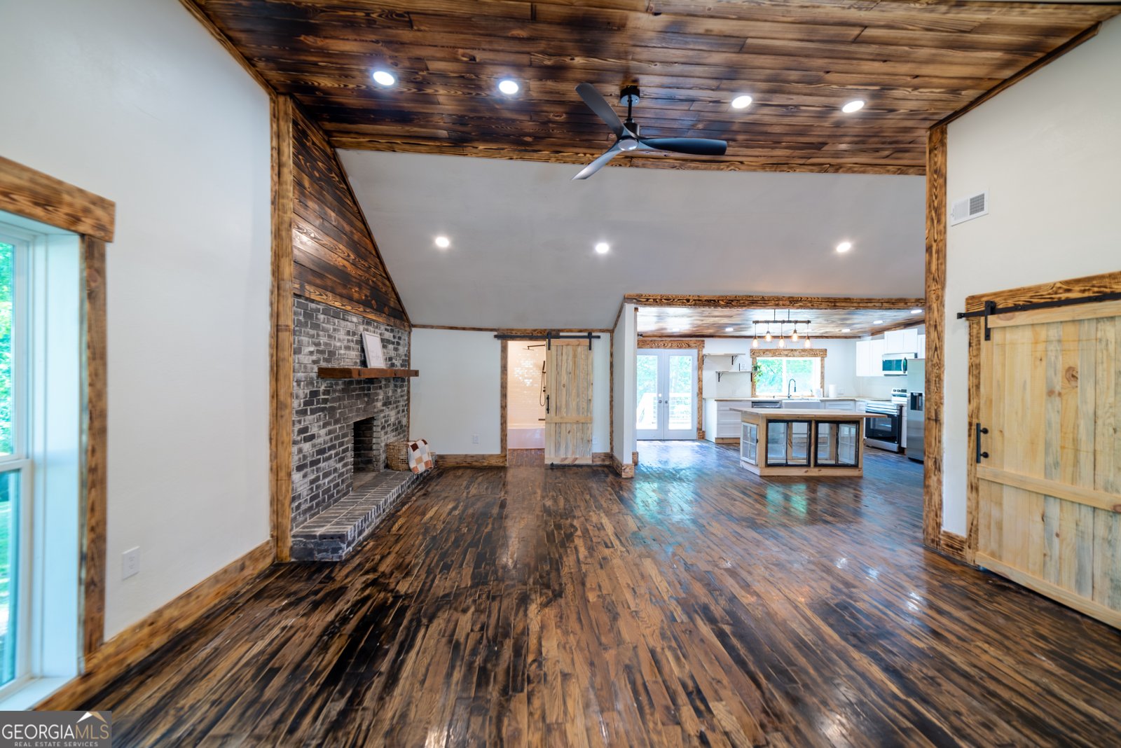 4117 Mason Creek Road Winston - Photo 13