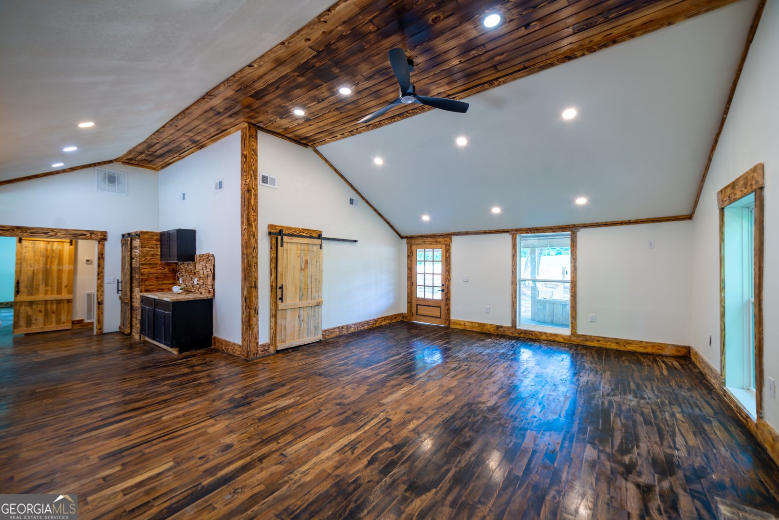 4117 Mason Creek Road Winston - Photo 14
