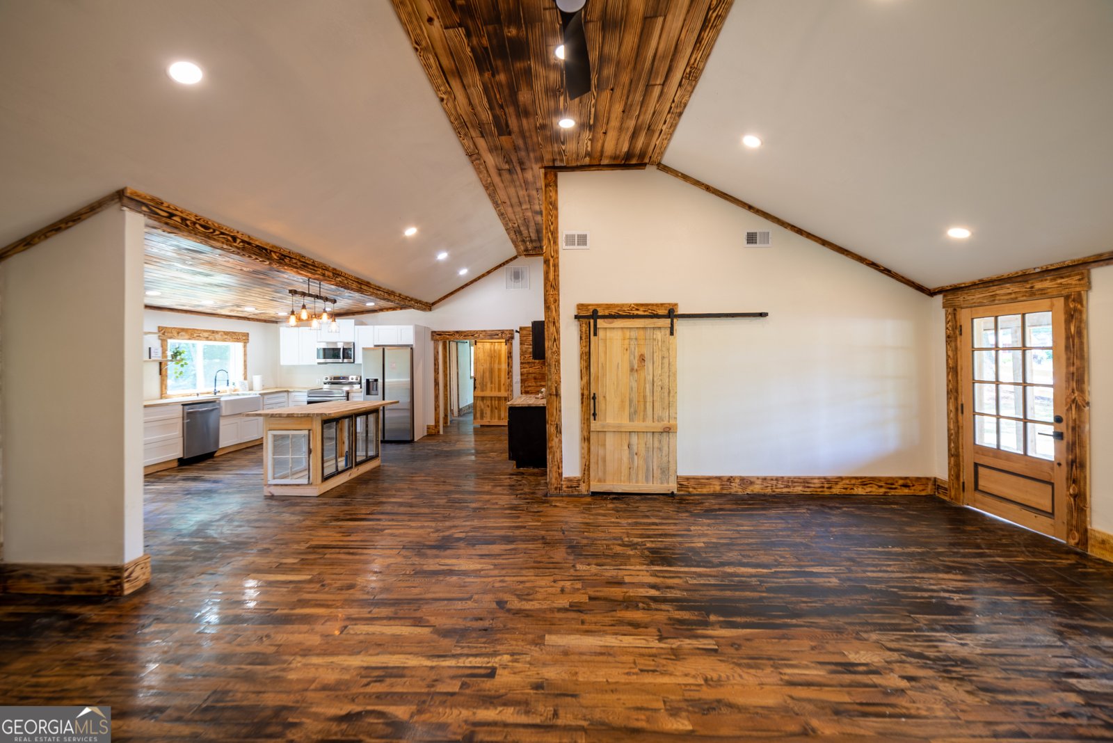 4117 Mason Creek Road Winston - Photo 15