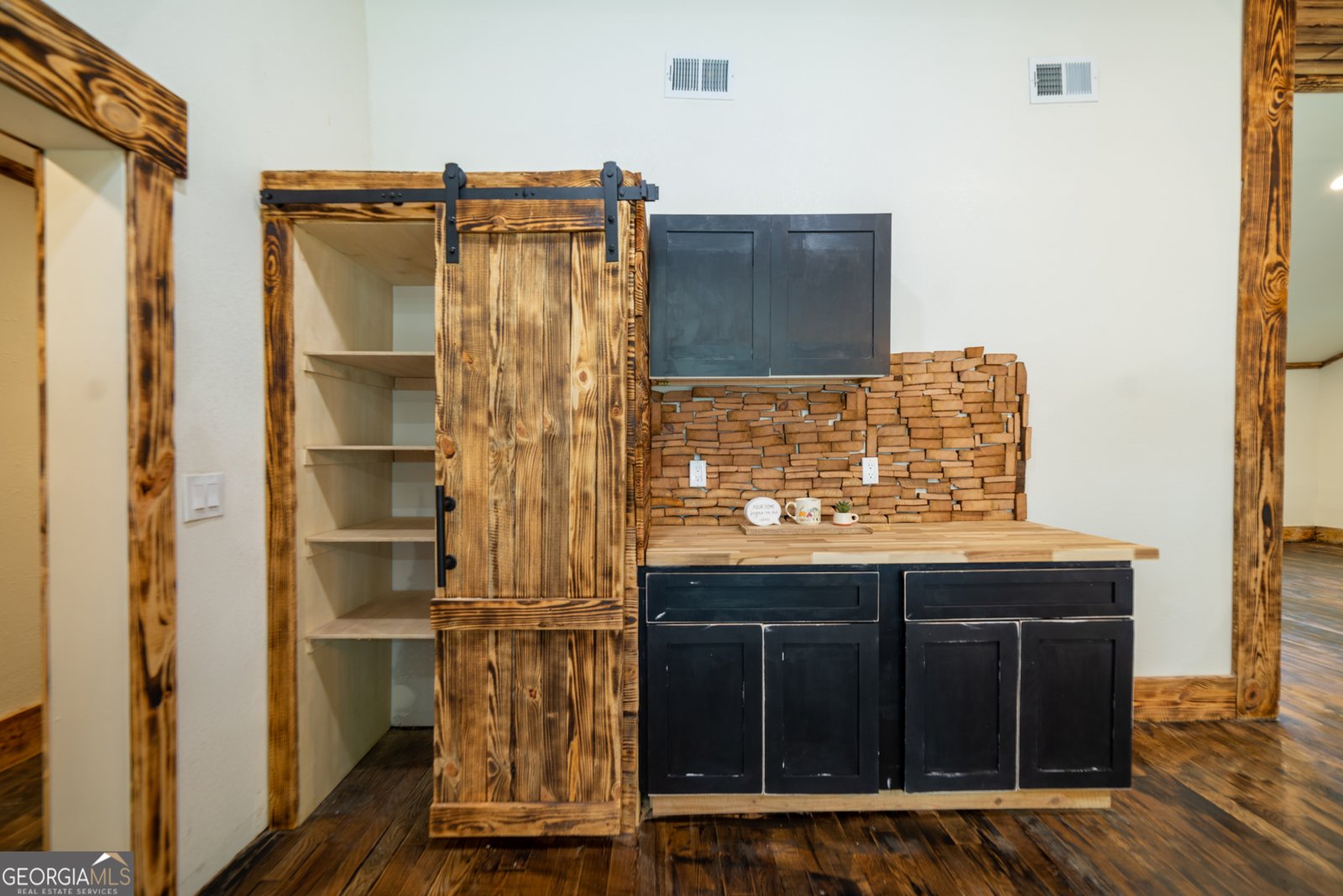 4117 Mason Creek Road Winston - Photo 17
