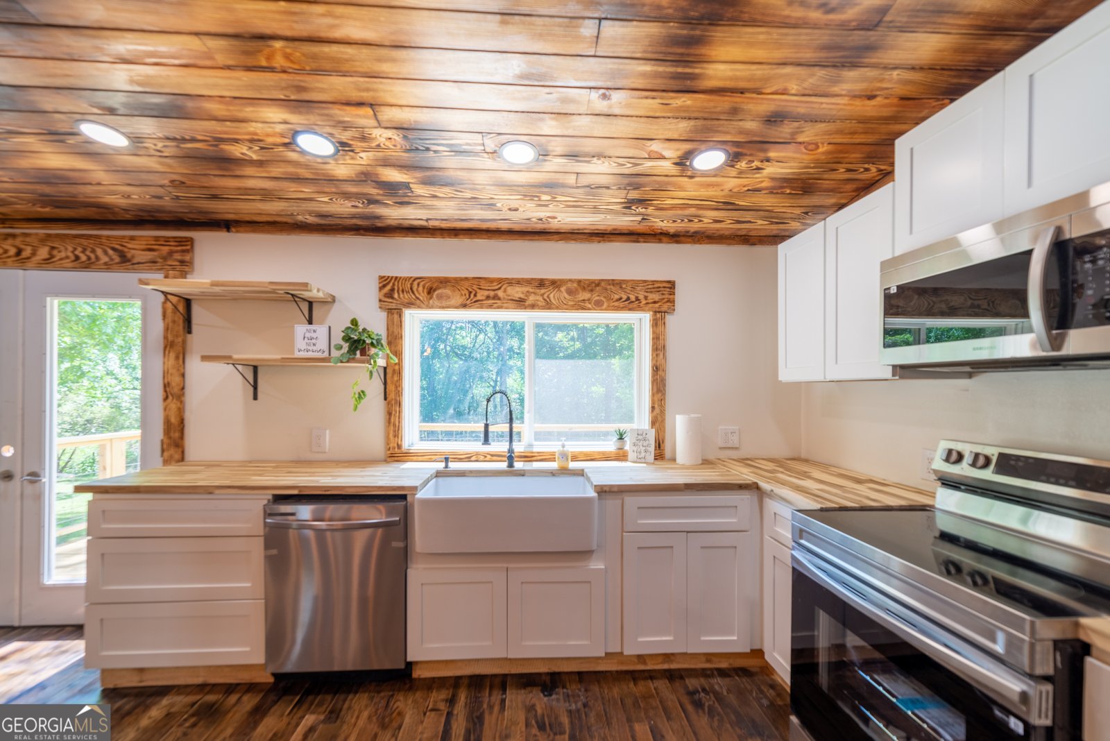 4117 Mason Creek Road Winston - Photo 19