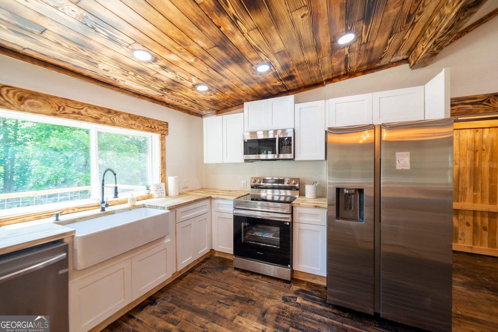 4117 Mason Creek Road Winston - Photo 20