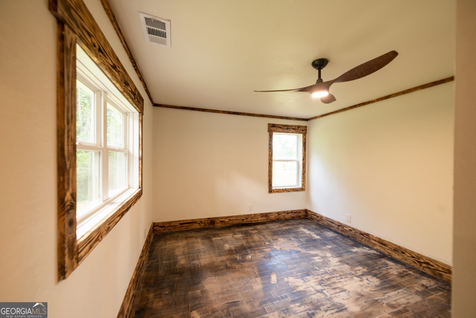 4117 Mason Creek Road Winston - Photo 22