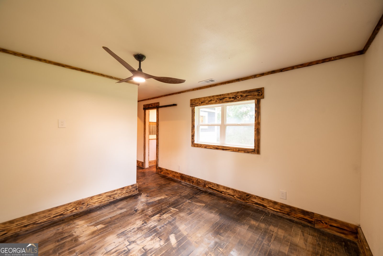 4117 Mason Creek Road Winston - Photo 23