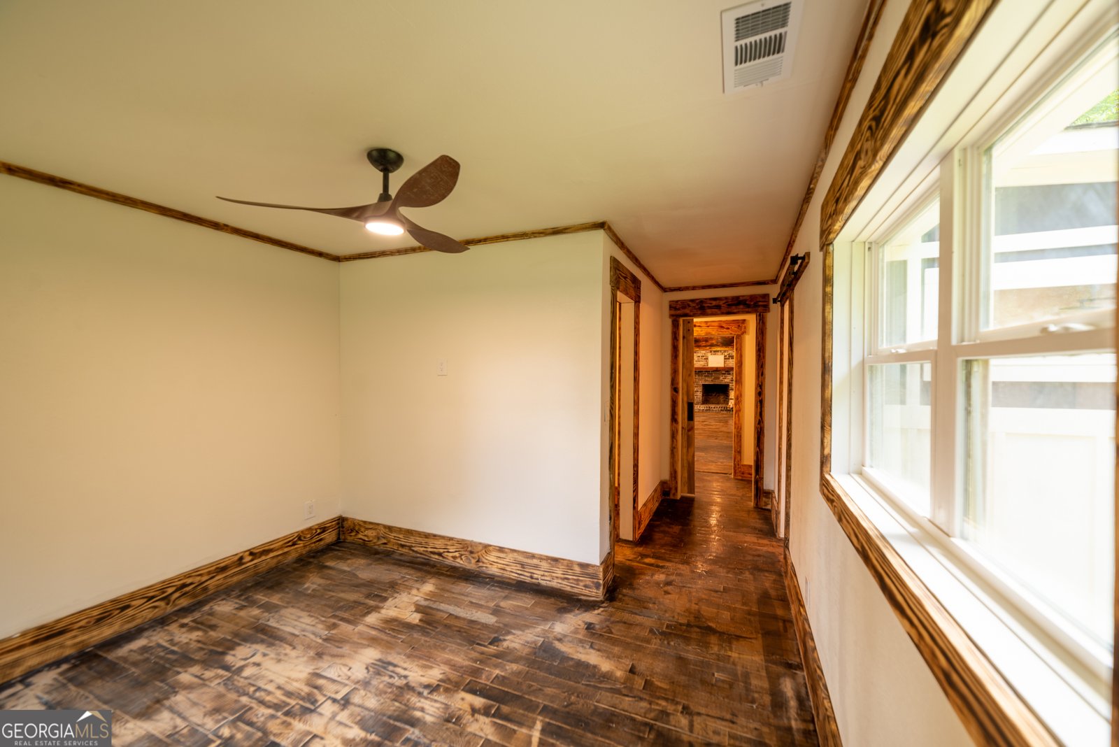 4117 Mason Creek Road Winston - Photo 24