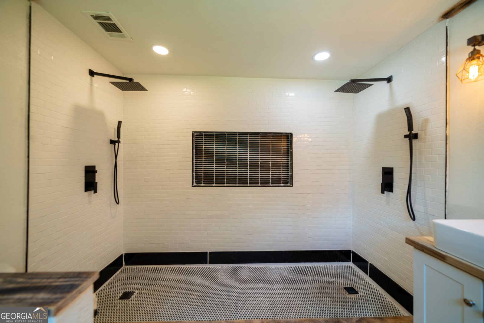 4117 Mason Creek Road Winston - Photo 25