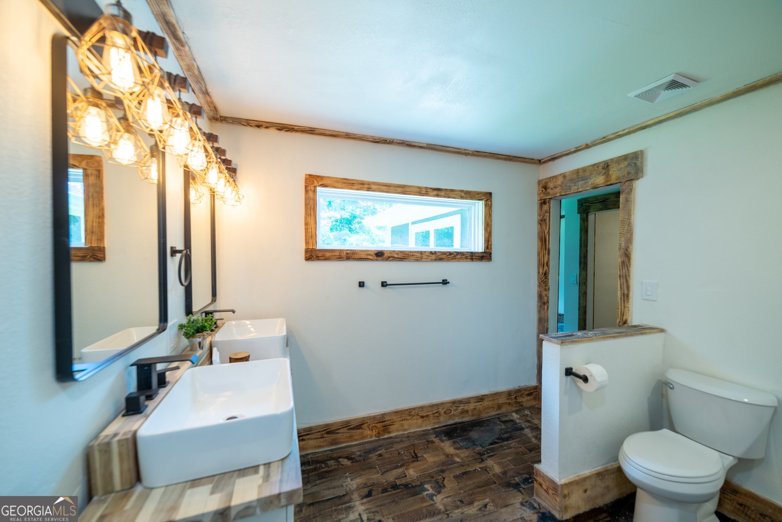 4117 Mason Creek Road Winston - Photo 27